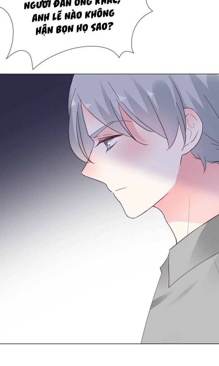 điều ước sủng ái bất bình đẳng chapter 122.1 9