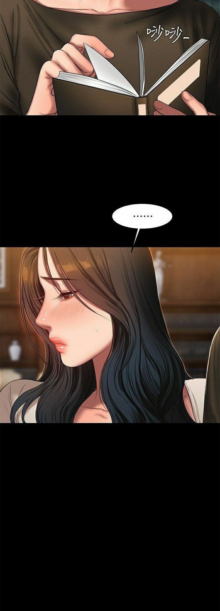 chạy trốn chapter 23 34