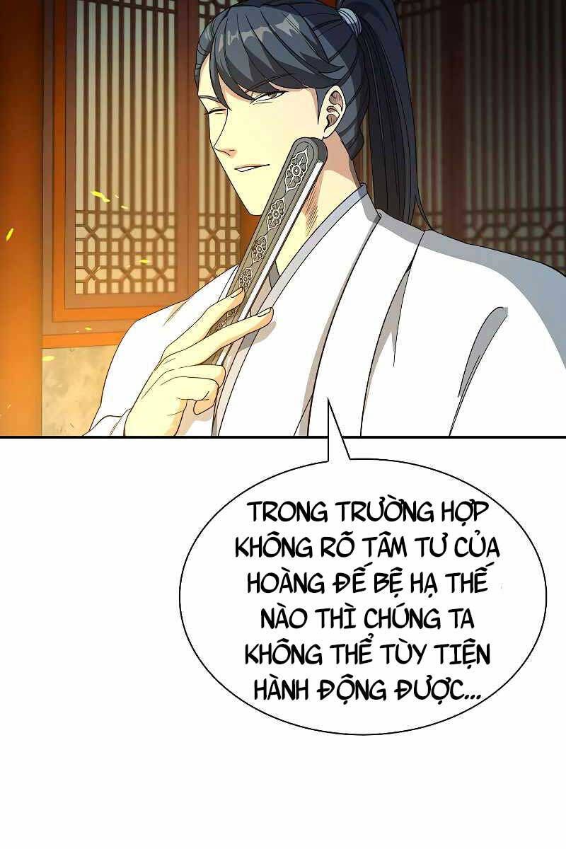 quán trọ phong ba chapter 100.1 17