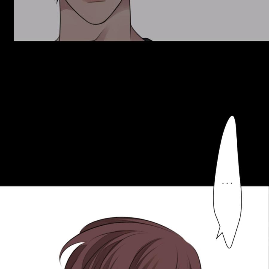 just us - chỉ hai chúng ta chapter 1 36