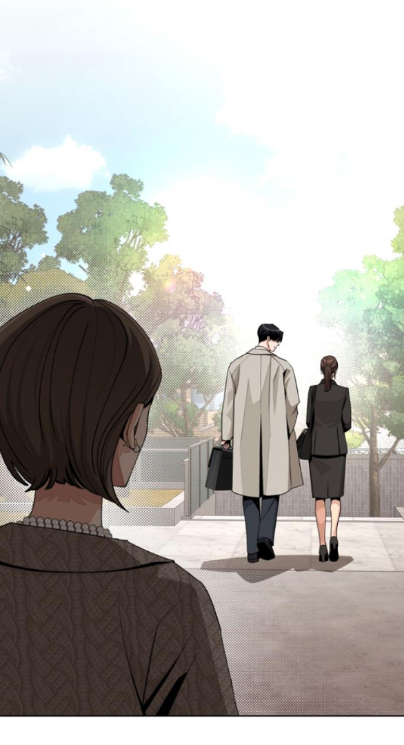 Tình Yêu Của Ik Seob chapter 60.1 15