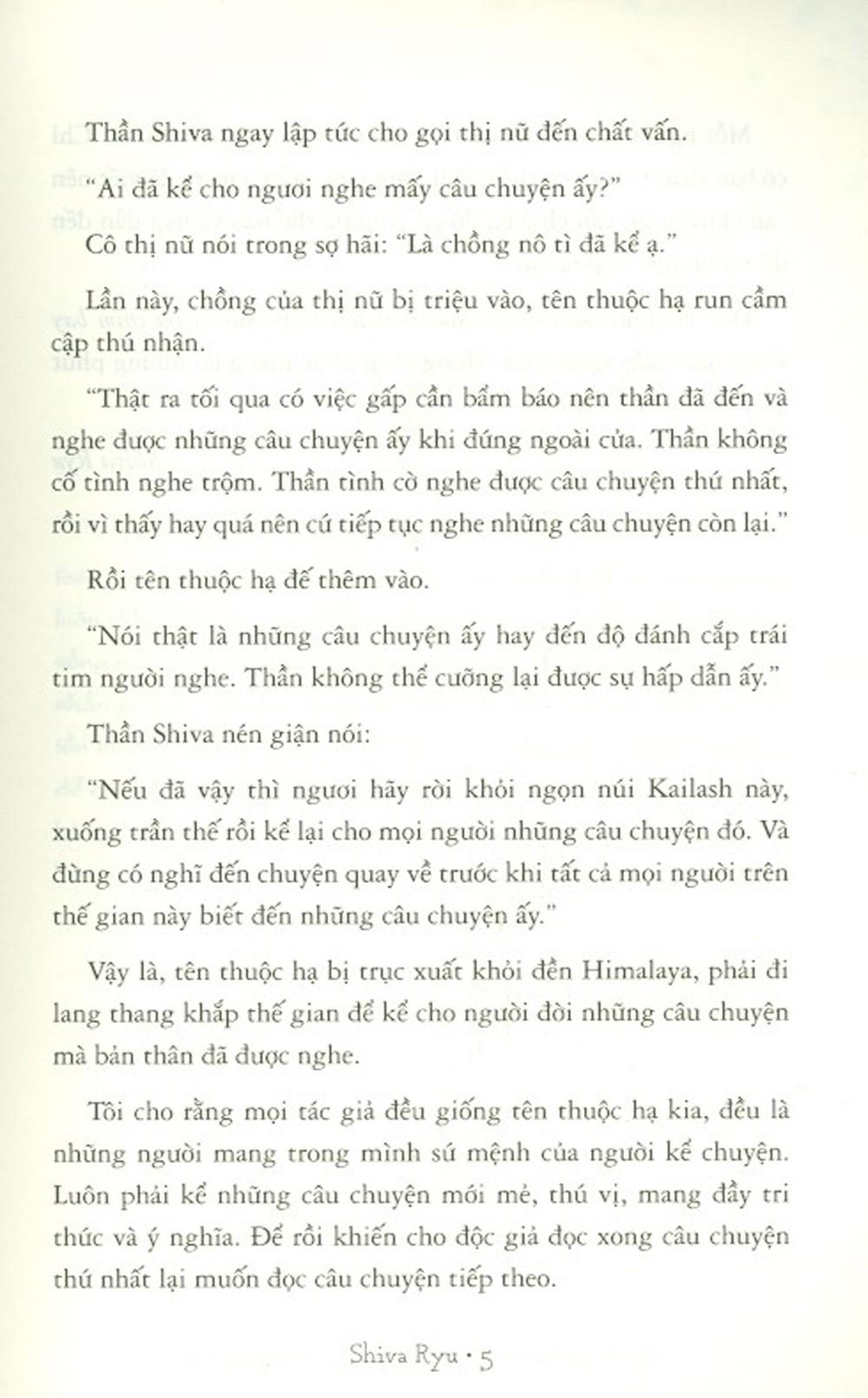 Tôi Thích Bản Thân Mình Nhất Khi Ở Bên Bạn