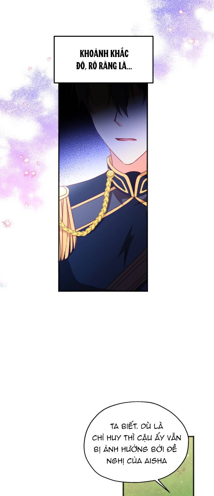 Cách Chia Tay Nam Chính chapter 5 42