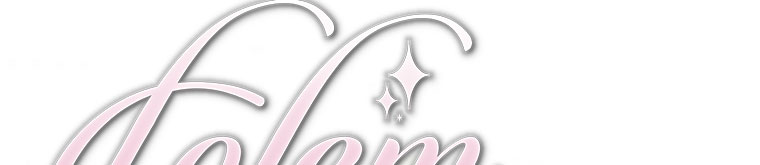 tiểu thư chỉ muốn được nghỉ ngơi chapter 55 227