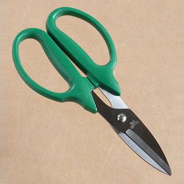 Kéo làm vườn Echo Metal 170-50mm - Hàng nội địa Nhật Bản nhập khẩu chính hãng