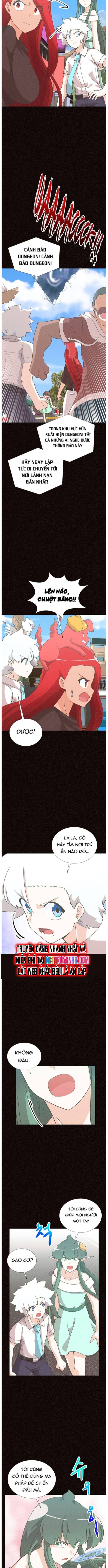 nông dân linh hồn chapter 160 5