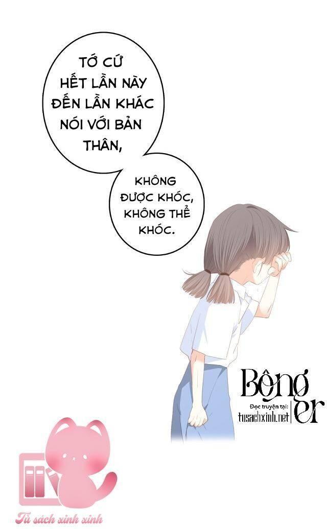 con tim rung động 2 chapter 122.1 16