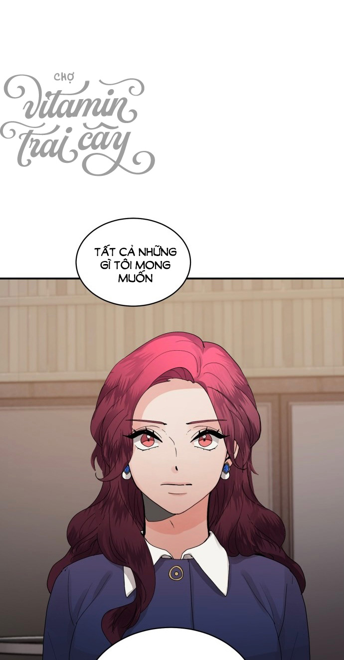 oan gia ngõ hẹp chapter 9 8