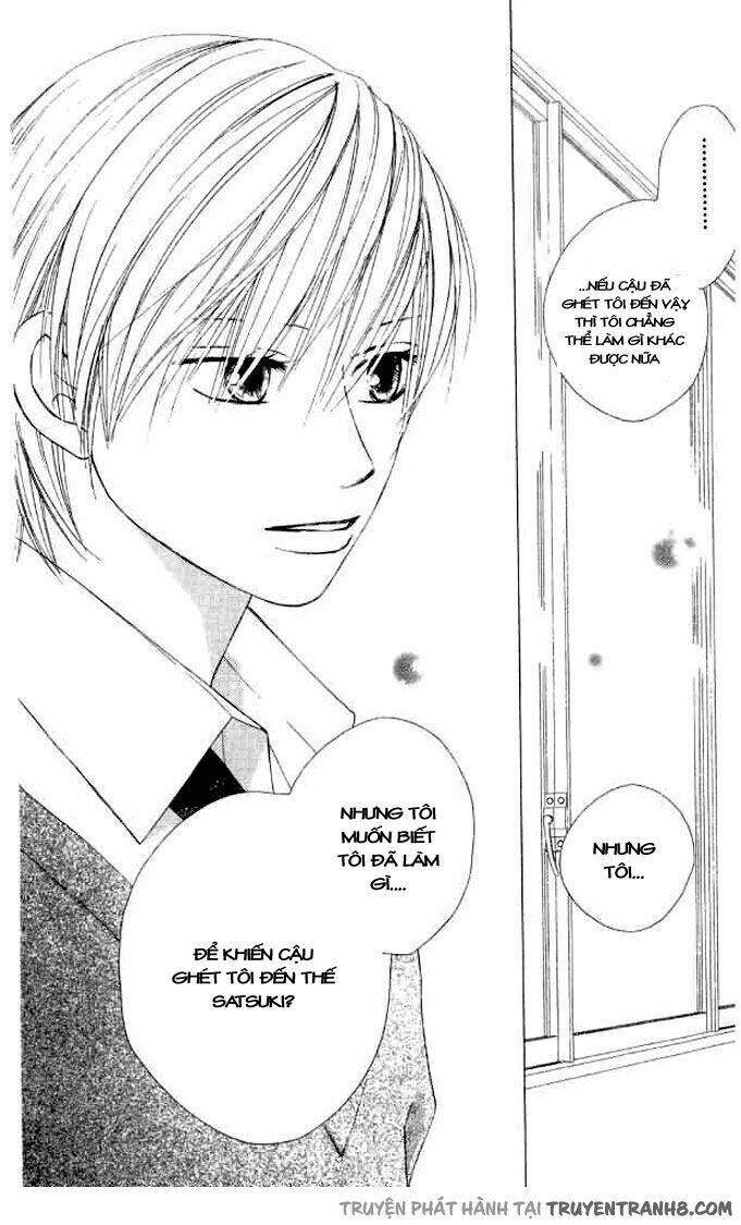 eensy-weensy monster chapter 4 17