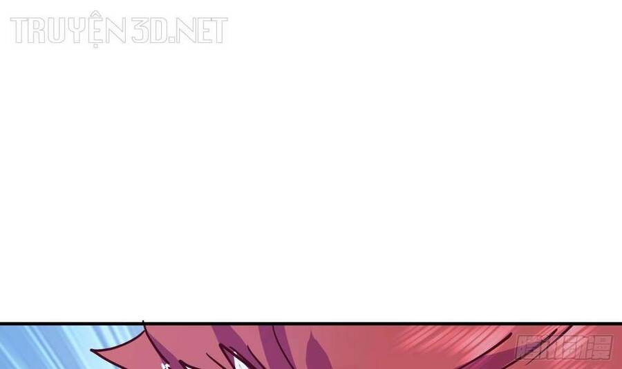 trên người ta có một rồng chapter 608 28