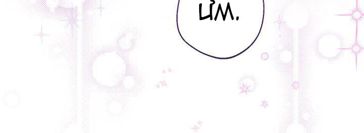 ác nữ đảo ngược đồng hồ cát chapter 107 388