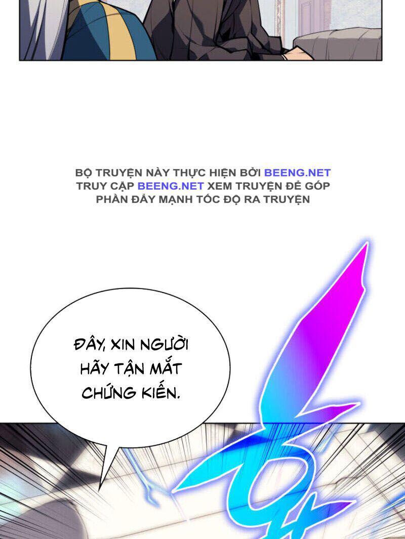 vượt qua giới hạn chapter 33 71