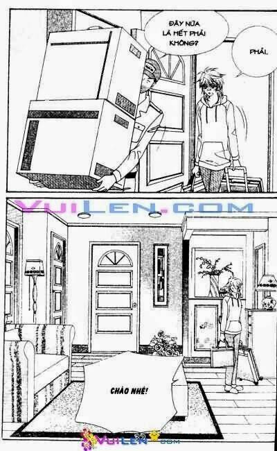 đại ca đi học chapter 13 32