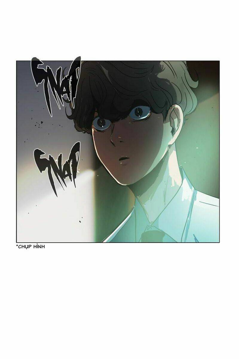 giải thoát chapter 13 26