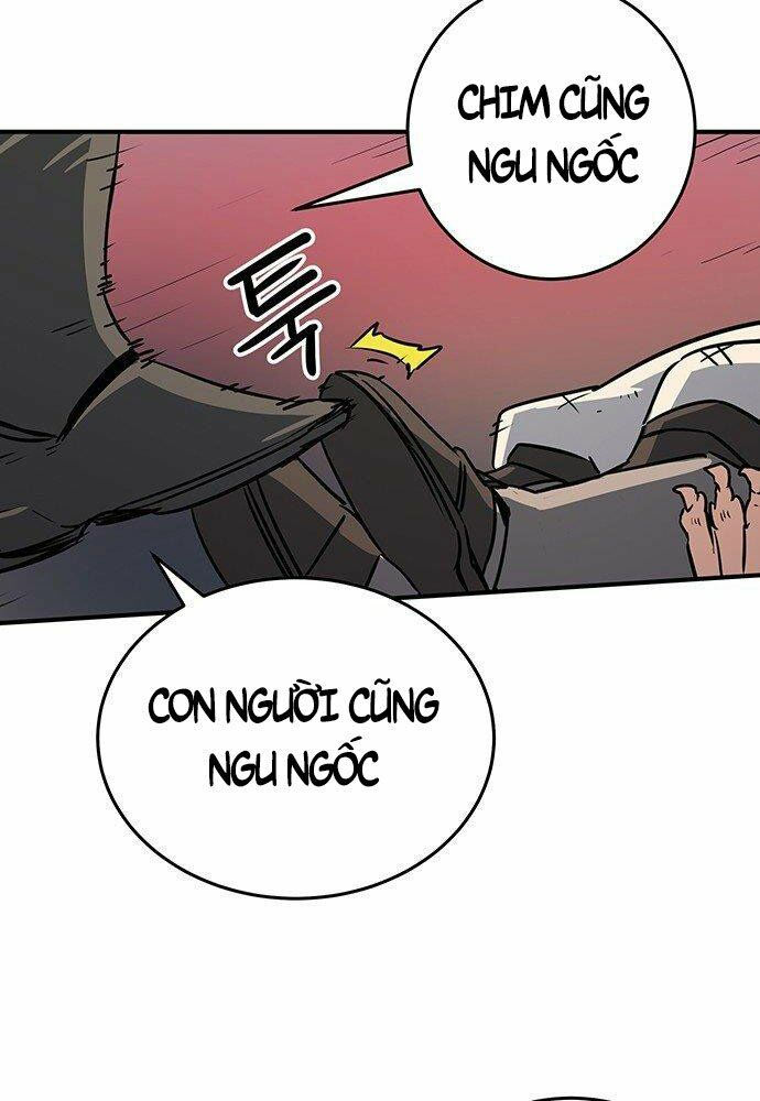 chủ nhân thiên giới chapter 1 321