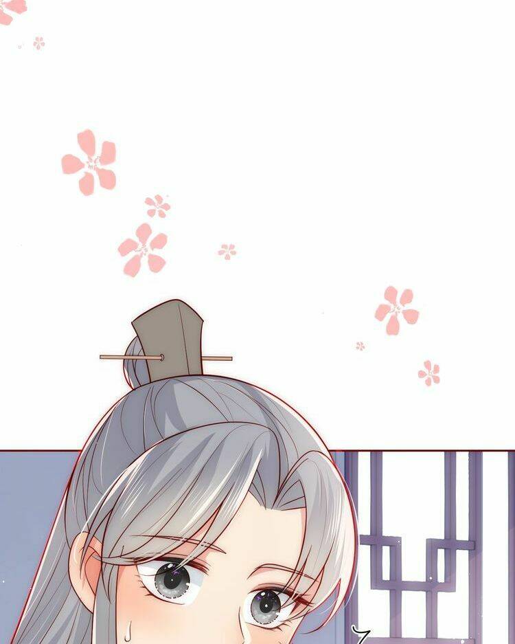 dưỡng địch vi hoạn chapter 44.2 33