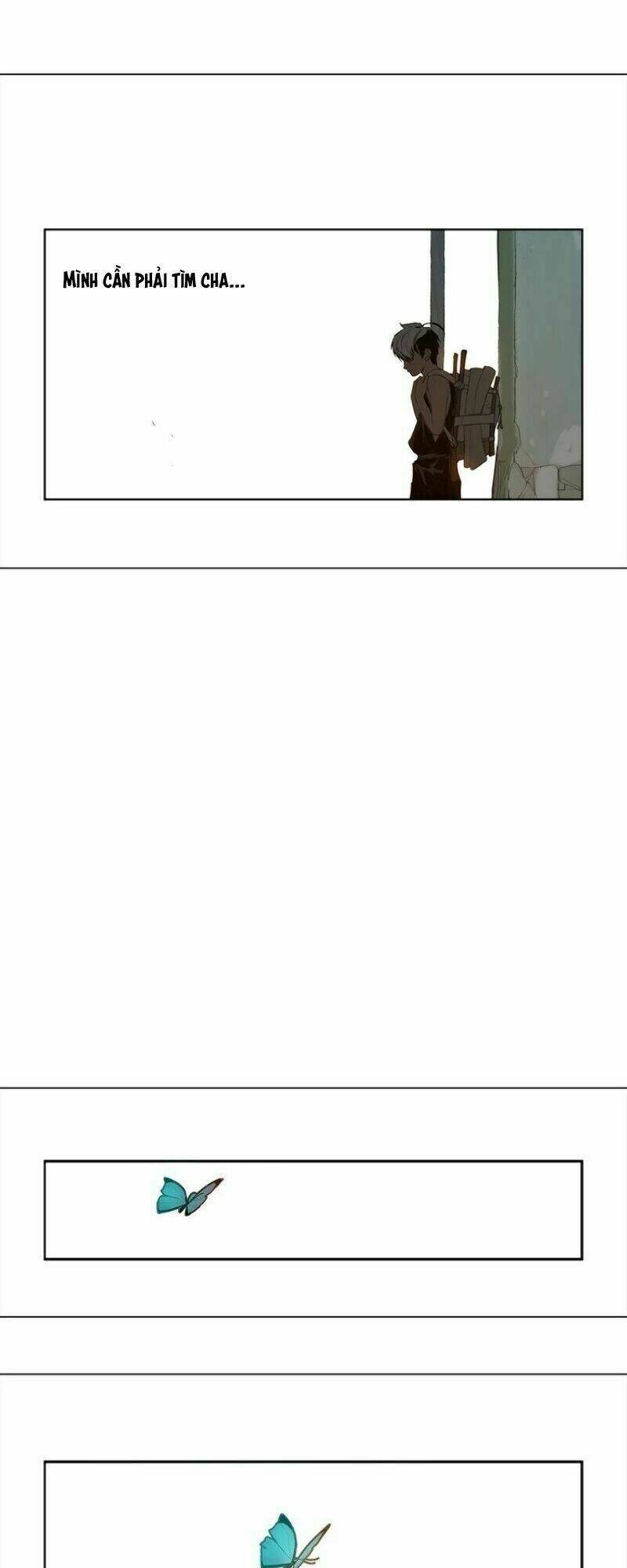 thanh gươm danh vọng chapter 15 44