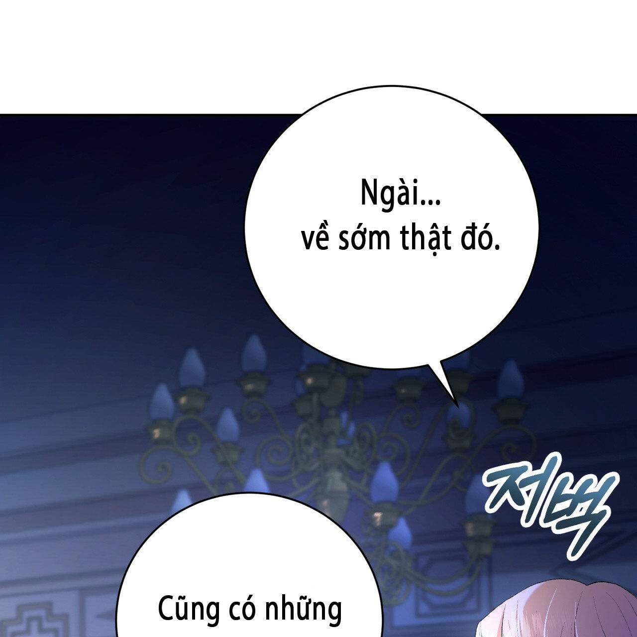 người tình chạy trốn chapter 3.2 53