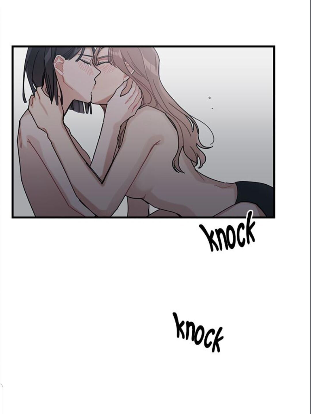 hate me (full) chapter 4.2 27