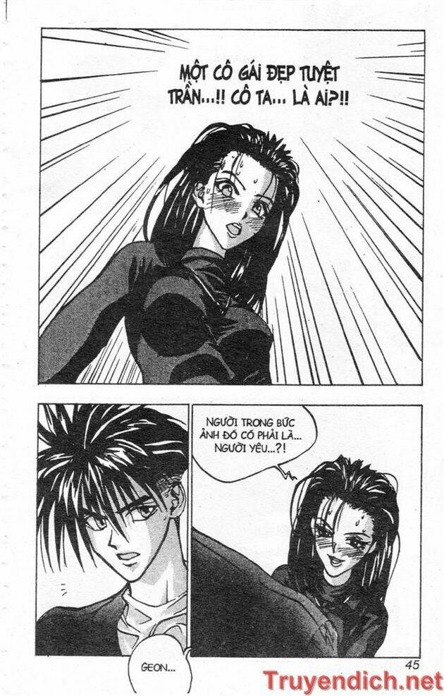 lights out chapter 65 7