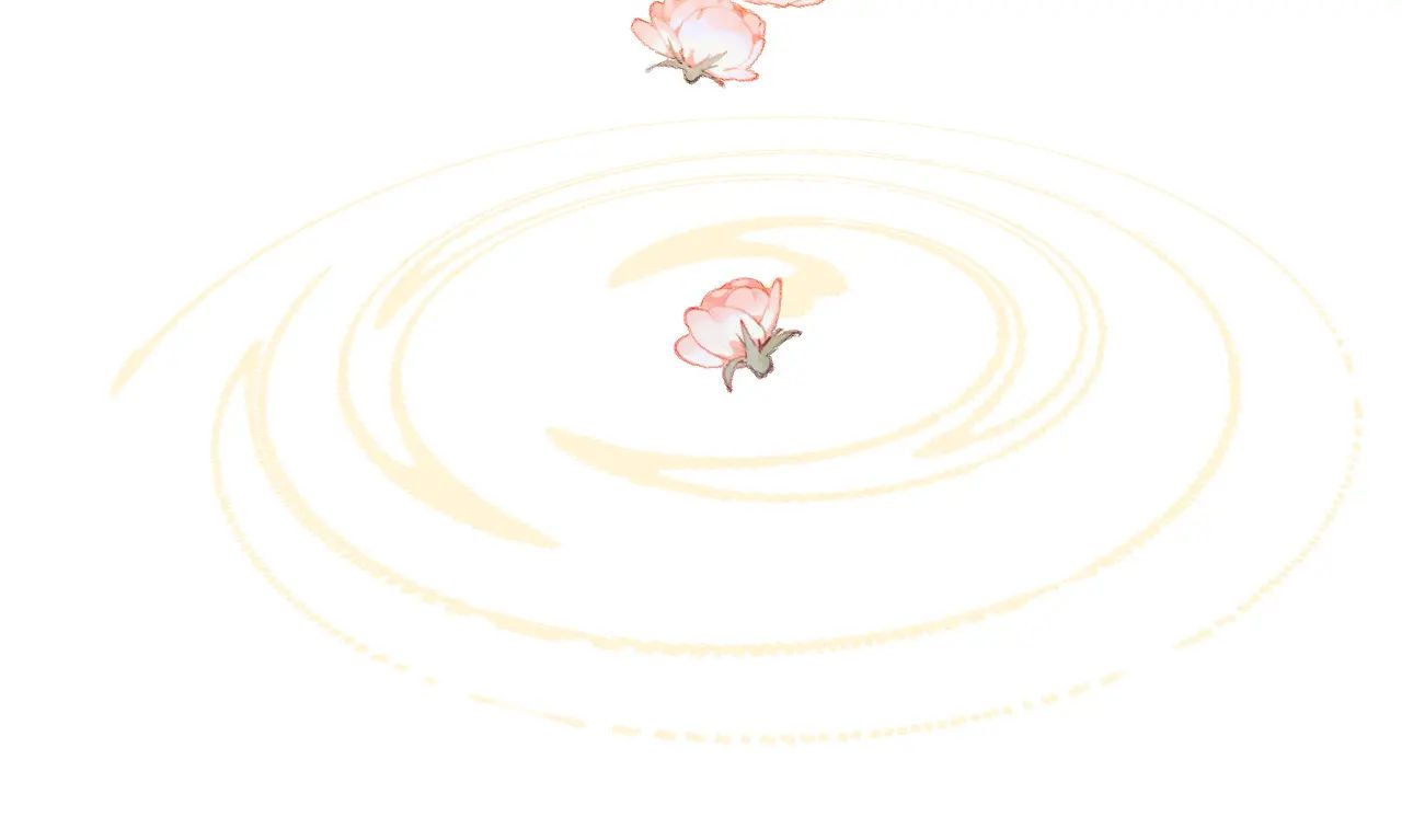 nhân ngư sa ngã chapter 10.2 44