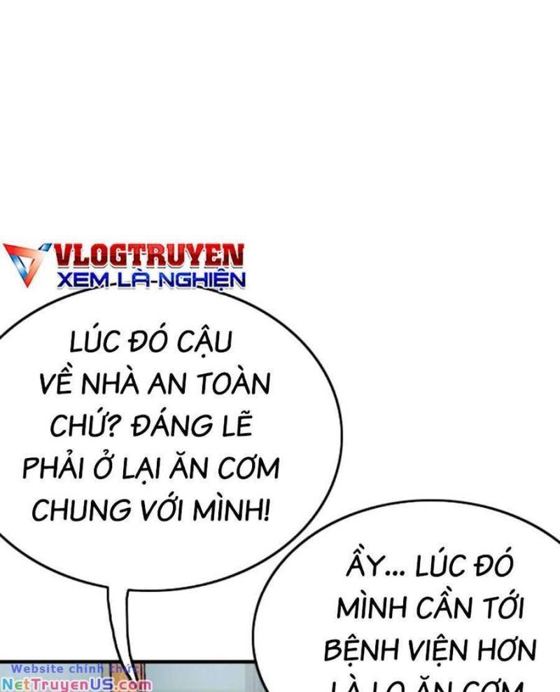 người xấu chapter 166 99