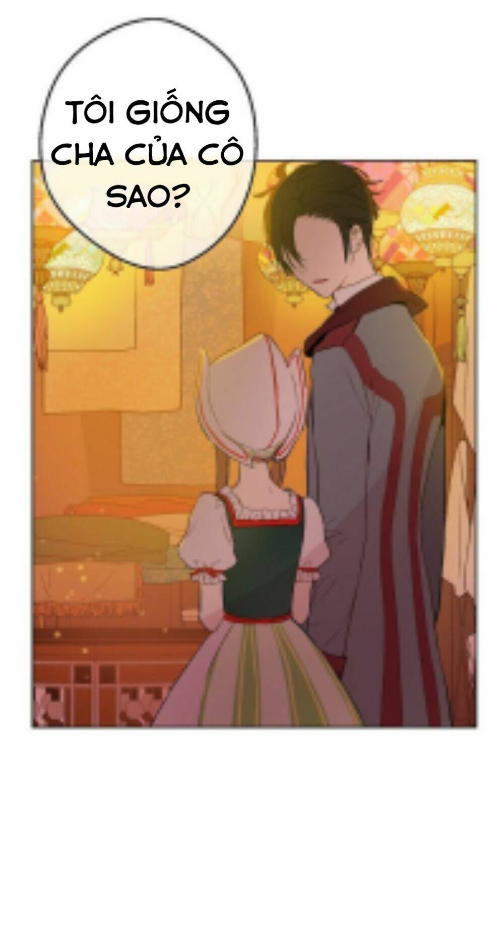 một ngày nọ ta trở thành công chúa chapter 57 73