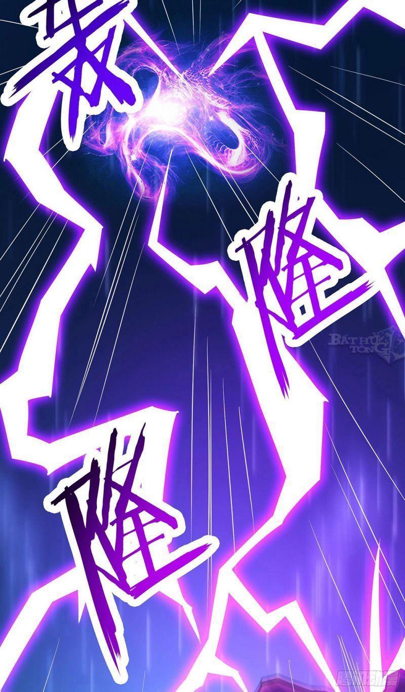 đồ đệ ta toàn là nữ ma đầu chapter 36 39