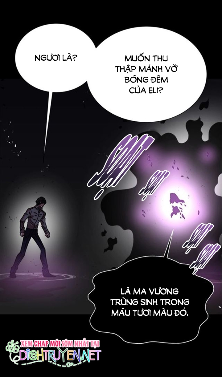 con gái bảo bối của ma vương chapter 63 13