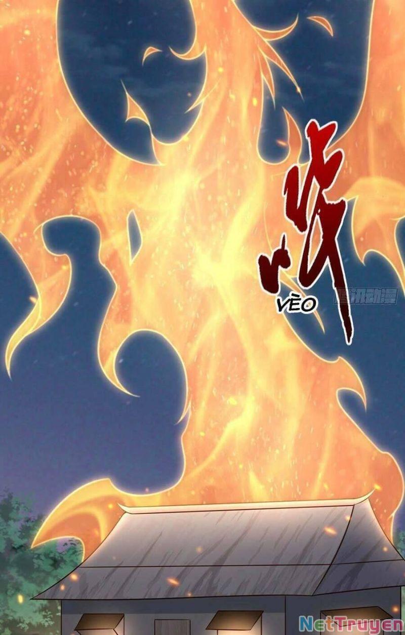 thuần hóa ba ba bạo quân chapter 98 13