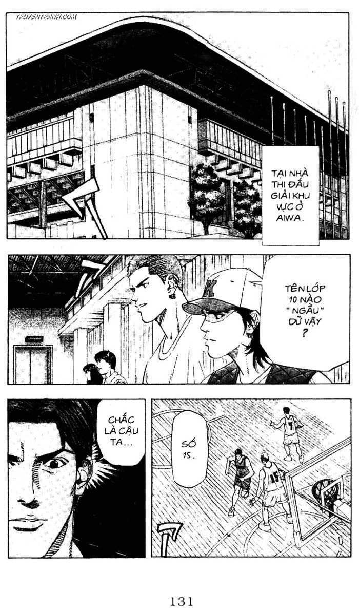 cao thủ bóng rổ chapter 187 2