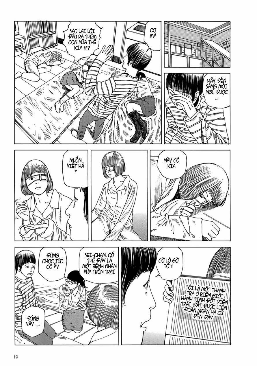 harem end chapter 1 17