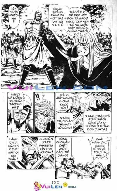 vương tử takeru chapter 13 130