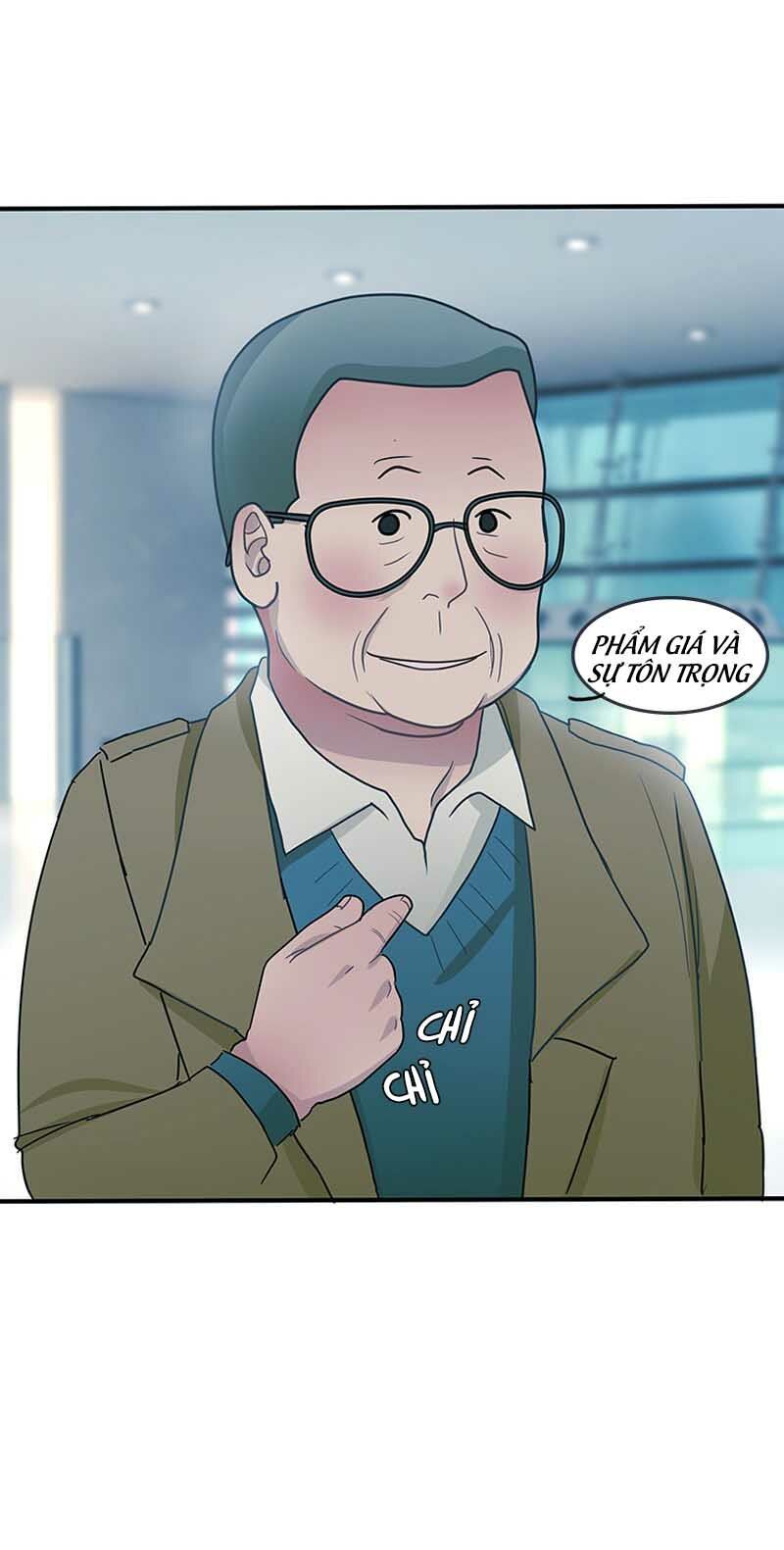 nửa đêm ở poppy land chapter 35 69