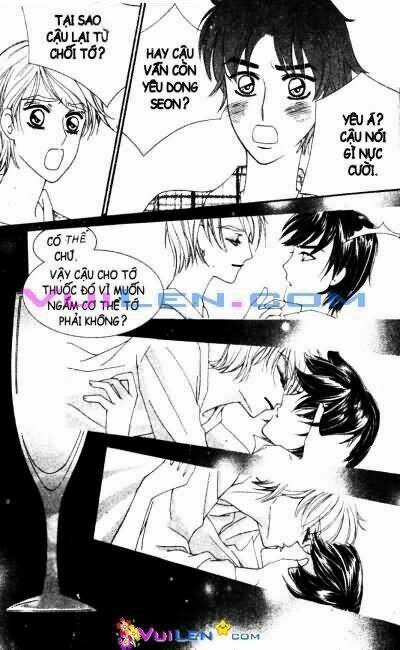 phép màu chapter 5 159