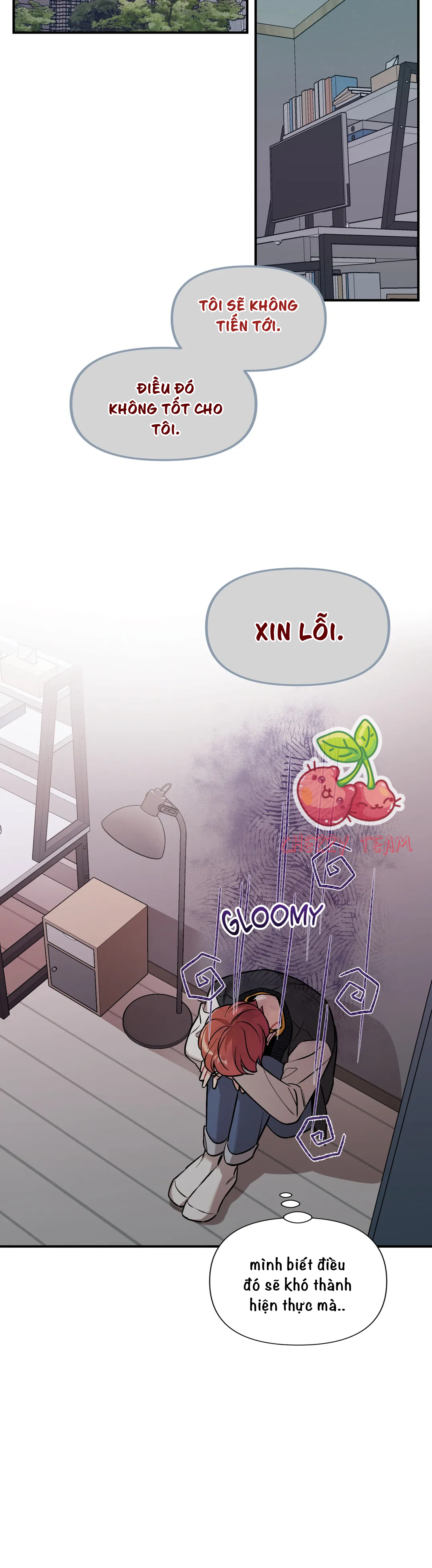 cherry picking chapter 3 38