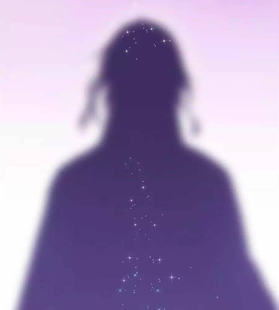 kiều nhi không nghe lời chapter 6 57