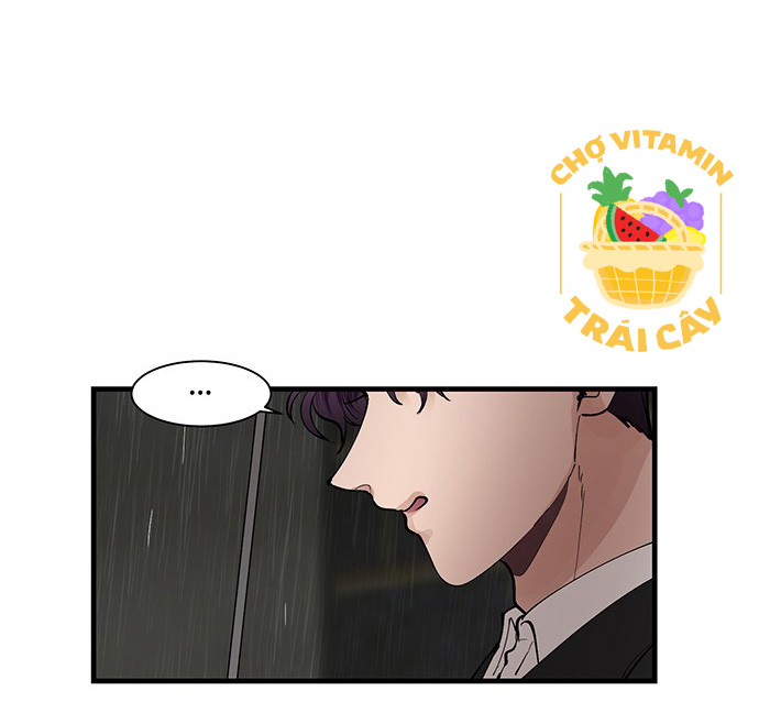 oan gia ngõ hẹp chapter 1 59