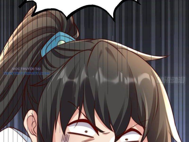 ta thực sự không muốn làm thần tiên chapter 17 55