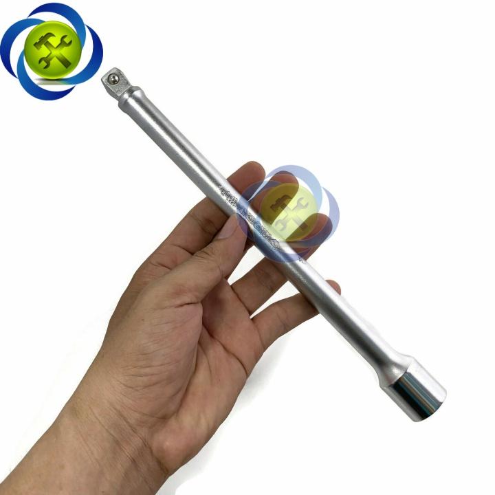 Đầu nối dài 1/2 Kingtony 4223-10 dài 250mm