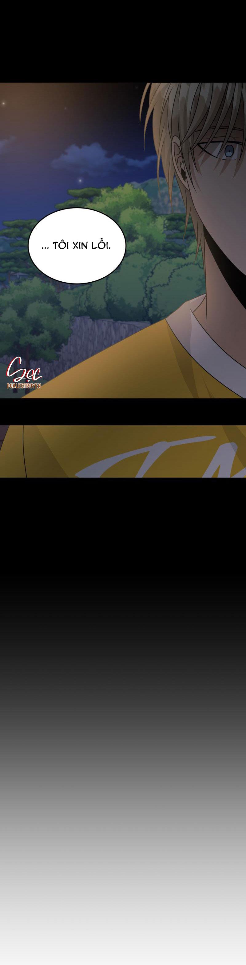 tuyển tập những ông chú tà zâm chapter 7.7 37