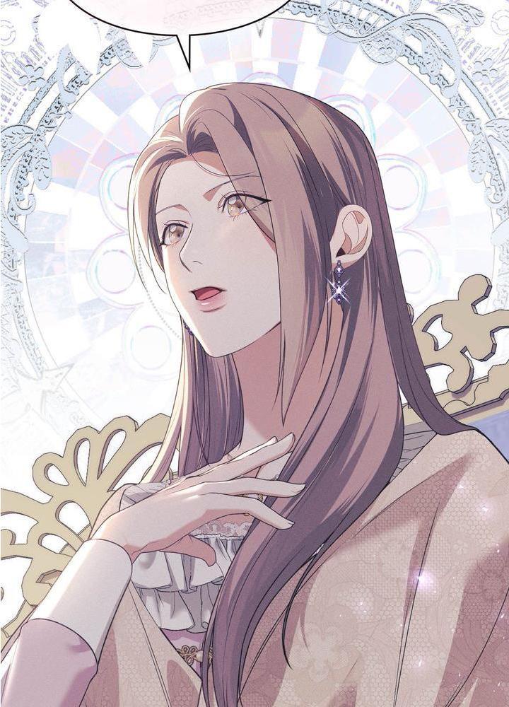 chấp nhận sự chiếm đoạt chapter 30 22