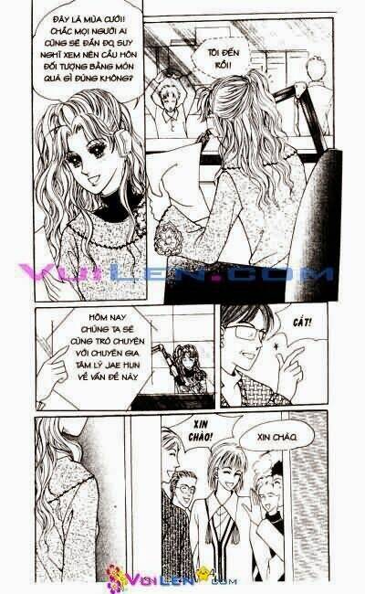 mãi yêu anh chapter 9 134