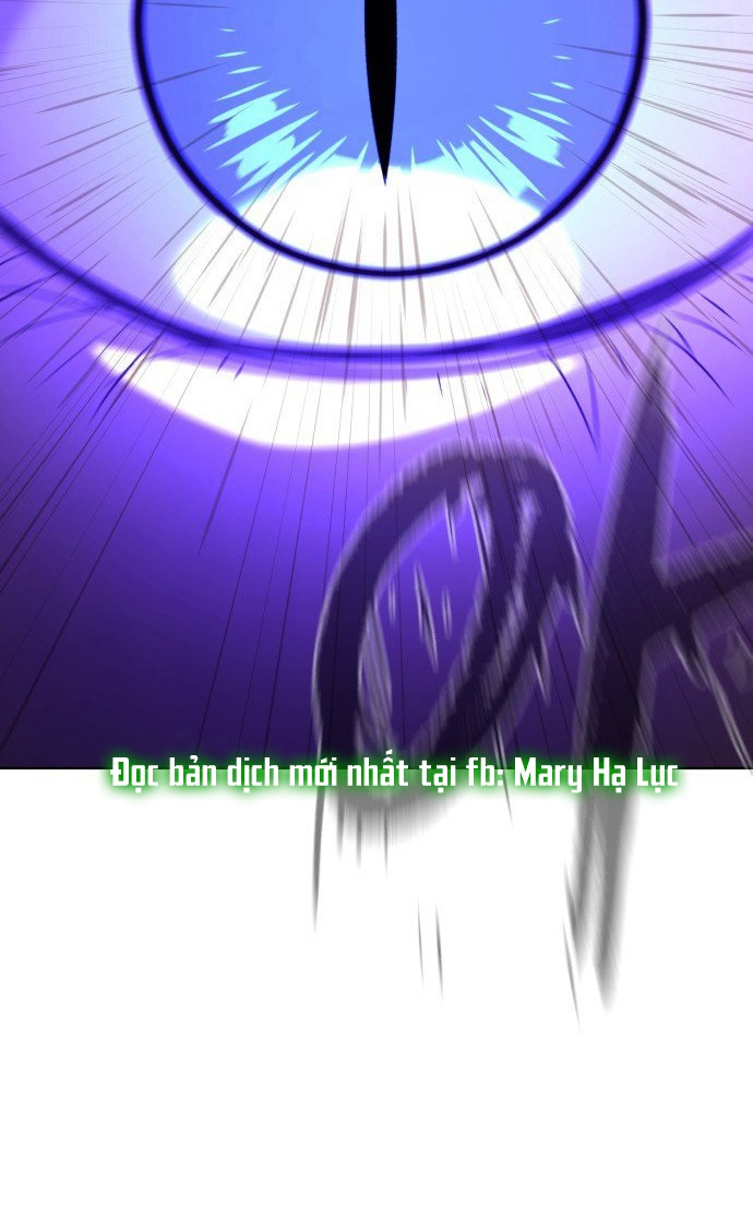 bạch huyết - white blood chapter 15 39