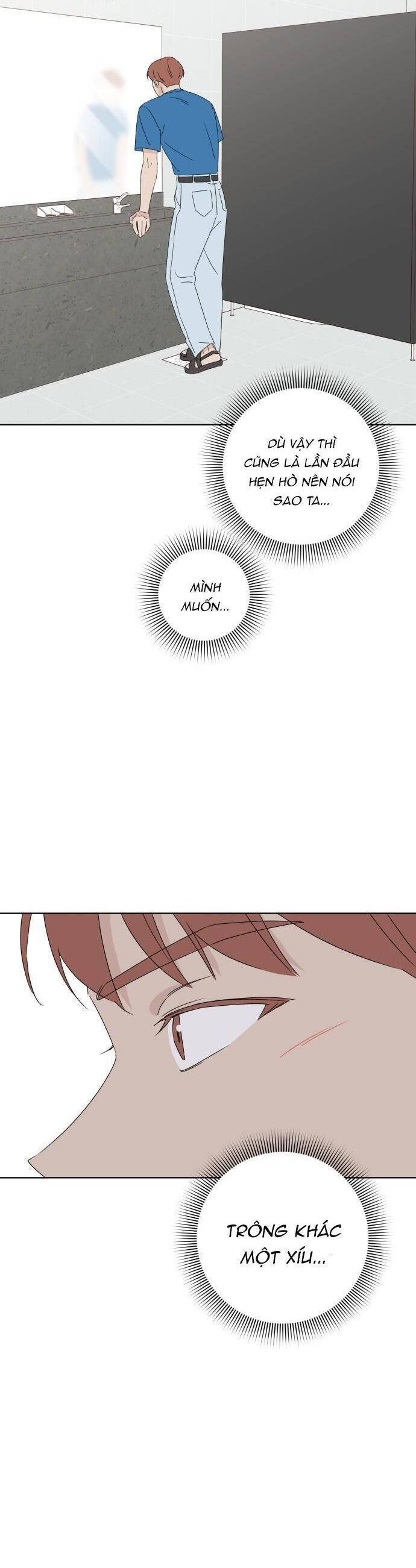 lén lút quện nhau chapter 35 11