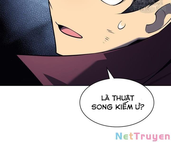 vượt qua giới hạn chapter 122 66