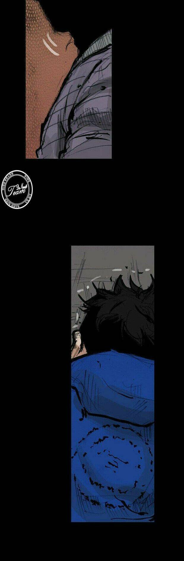 dokgo 2 | độc cô 2 chapter 16 2