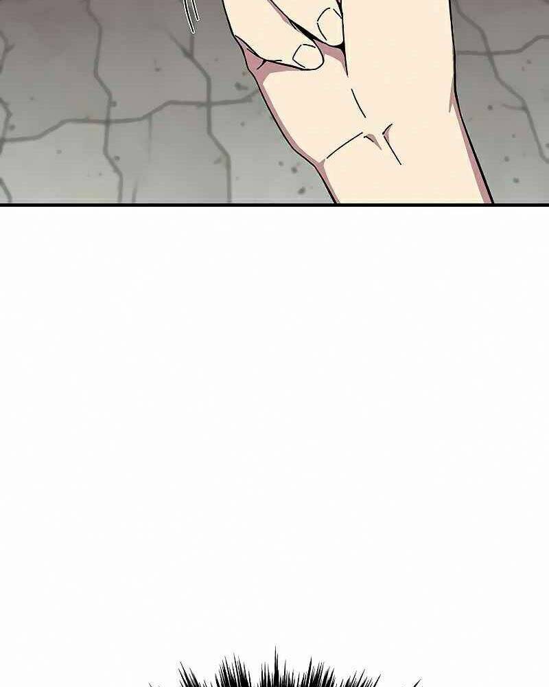 đấng cứu thế được chọn lựa chapter 14 144