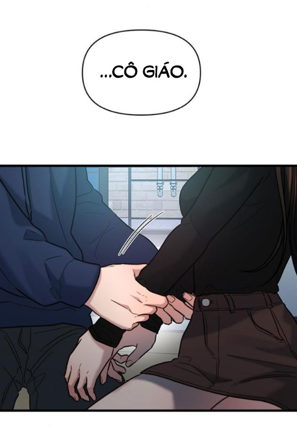 [18+] dục vọng tao nhã chapter 22.2 34