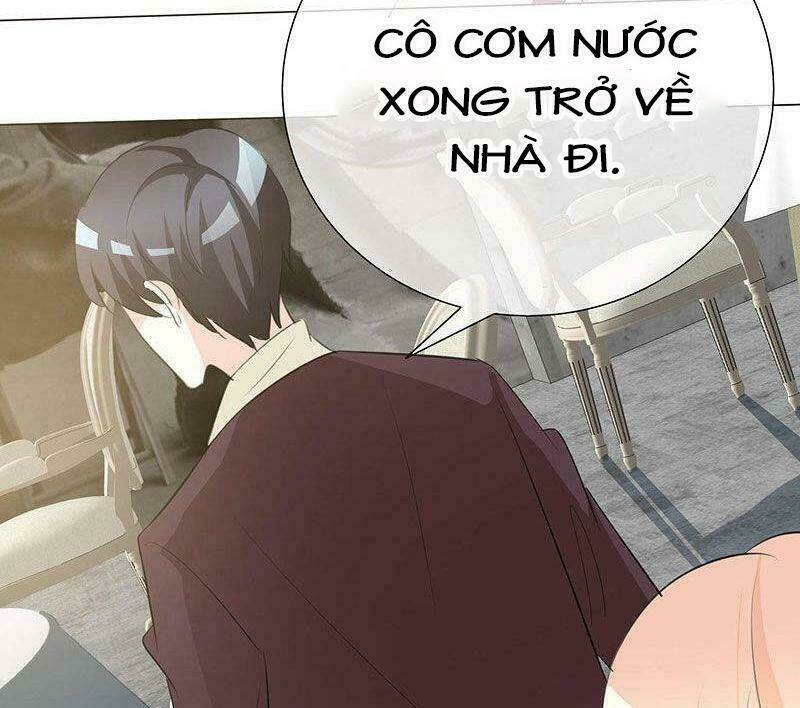 ái người tình xuất vu lam chapter 23 9